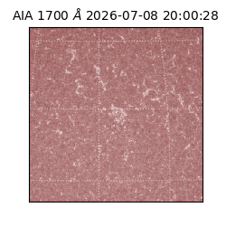 saia - 2026-07-08T20:00:28.719000