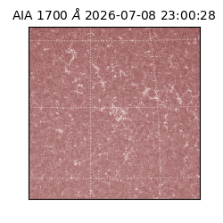saia - 2026-07-08T23:00:28.716000