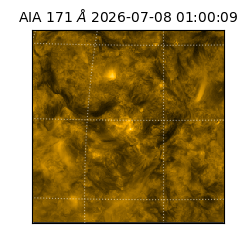 saia - 2026-07-08T01:00:09.349000
