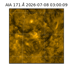 saia - 2026-07-08T03:00:09.349000