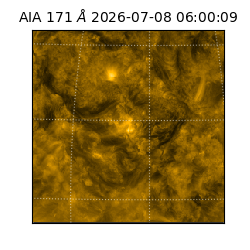 saia - 2026-07-08T06:00:09.348000