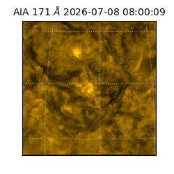 saia - 2026-07-08T08:00:09.350000