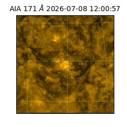 saia - 2026-07-08T12:00:57.349000