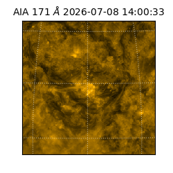 saia - 2026-07-08T14:00:33.352000