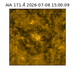 saia - 2026-07-08T15:00:09.349000