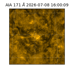 saia - 2026-07-08T16:00:09.349000