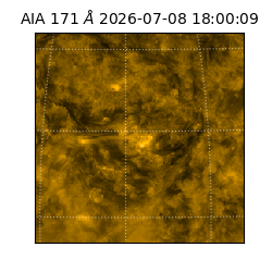 saia - 2026-07-08T18:00:09.348000