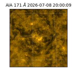 saia - 2026-07-08T20:00:09.349000