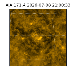 saia - 2026-07-08T21:00:33.352000