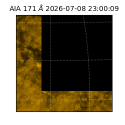 saia - 2026-07-08T23:00:09.351000