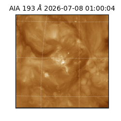 saia - 2026-07-08T01:00:04.845000