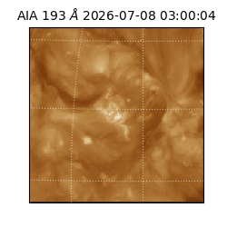 saia - 2026-07-08T03:00:04.842000