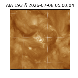 saia - 2026-07-08T05:00:04.842000