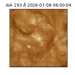saia - 2026-07-08T06:00:04.842000