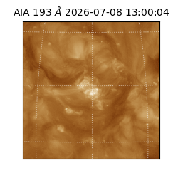 saia - 2026-07-08T13:00:04.842000