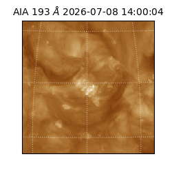 saia - 2026-07-08T14:00:04.842000