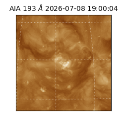 saia - 2026-07-08T19:00:04.842000