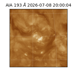 saia - 2026-07-08T20:00:04.843000