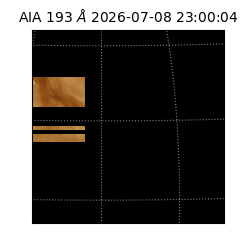 saia - 2026-07-08T23:00:04.842000