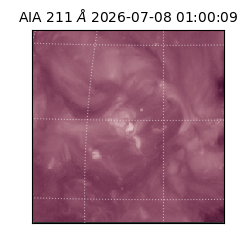 saia - 2026-07-08T01:00:09.624000