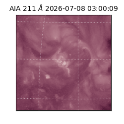 saia - 2026-07-08T03:00:09.629000