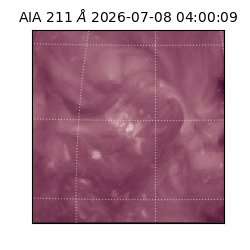 saia - 2026-07-08T04:00:09.629000