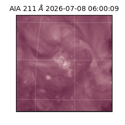 saia - 2026-07-08T06:00:09.623000