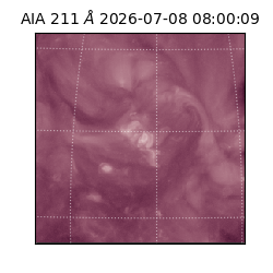 saia - 2026-07-08T08:00:09.631000