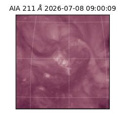 saia - 2026-07-08T09:00:09.620000