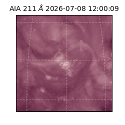 saia - 2026-07-08T12:00:09.631000