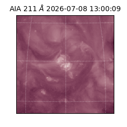 saia - 2026-07-08T13:00:09.620000