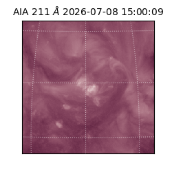 saia - 2026-07-08T15:00:09.622000