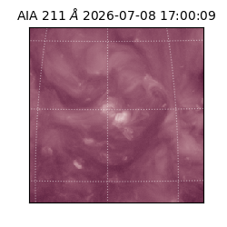saia - 2026-07-08T17:00:09.623000