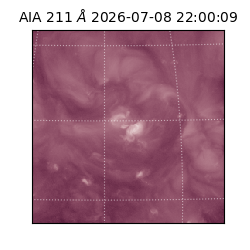 saia - 2026-07-08T22:00:09.623000