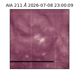 saia - 2026-07-08T23:00:09.623000