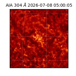 saia - 2026-07-08T05:00:05.128000