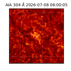 saia - 2026-07-08T06:00:05.128000
