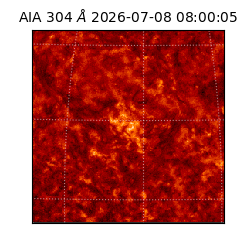 saia - 2026-07-08T08:00:05.128000