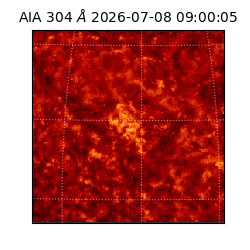 saia - 2026-07-08T09:00:05.129000