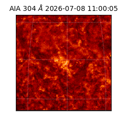 saia - 2026-07-08T11:00:05.129000
