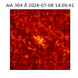 saia - 2026-07-08T14:00:41.129000