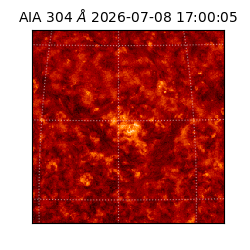 saia - 2026-07-08T17:00:05.129000