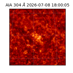 saia - 2026-07-08T18:00:05.131000