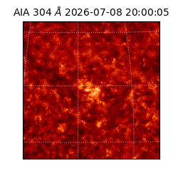 saia - 2026-07-08T20:00:05.130000