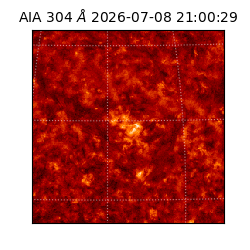 saia - 2026-07-08T21:00:29.132000