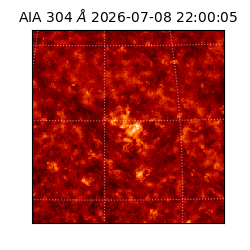saia - 2026-07-08T22:00:05.129000