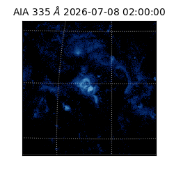 saia - 2026-07-08T02:00:00.632000