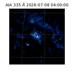 saia - 2026-07-08T04:00:00.623000