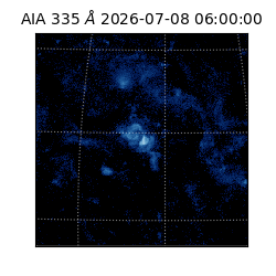saia - 2026-07-08T06:00:00.623000