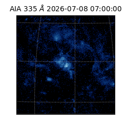 saia - 2026-07-08T07:00:00.622000